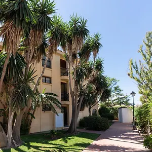  Apartment Monko Boomerang